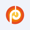 China Primary Energy Holdings Limited