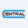 Central Automotive Products Ltd.