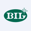 Zhongzi International Holdings Limited