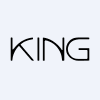 KING Co., Ltd.