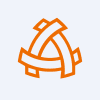 Sanyei Corporation