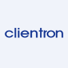 Clientron Corp.