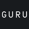 Guru Online (Holdings) Limited