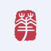 Sinofortune Financial Holdings Limited