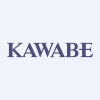 T. Kawabe & Co., Ltd.