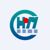 Sino Energy Conservation International Ltd.