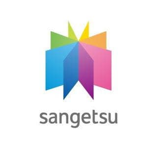 Sangetsu Corporation