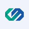 Century Energy International Holdings Limited