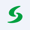 Sun-Wa Technos Corporation