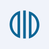 Sankyo Kasei Corporation