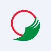 Zhejiang Chang'an Renheng Technology Co., Ltd.
