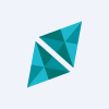 Nagahori Corporation