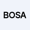 BOSA Technology Holdings Limited