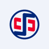 Good Fellow Healthcare Holdings Limited