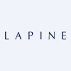 Lapine Co., Ltd.