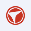 Tomita Co., Ltd.