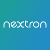 Nextronics Engineering Corp.