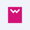 Wuxi Life International Holdings Group Limited