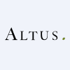 Altus Holdings Limited