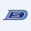 Sanshin Electronics Co., Ltd.