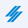 SOMAR Corporation