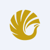 Farnova Group Holdings Limited