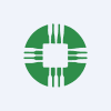 Allied Circuit Co., Ltd.