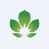 Sinopharm Tech Holdings Limited