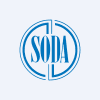 Soda Nikka Co., Ltd.