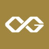 Kisoji Co., Ltd.