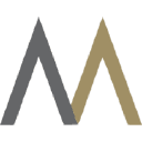 Merdeka Financial Group Limited