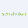 Senshukai Co., Ltd.