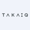 Taka-Q Co., Ltd.