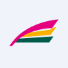 Retail Partners Co., Ltd.