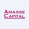 Amasse Capital Holdings Limited