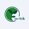 Eco-Tek Holdings Limited