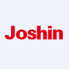 Joshin Denki Co., Ltd.