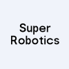 SuperRobotics Holdings Ltd.
