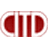 China Information Technology Development Limited