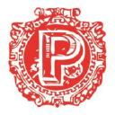 Palinda Group Holdings Limited