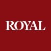 ROYAL HOLDINGS Co., Ltd.