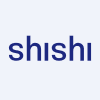 Shi Shi Services Limited