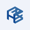 Harmony Electronics Co. Ltd