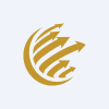 Honor Matrix Holdings Limited