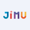 Jimu Group Limited