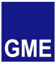 GME Group Holdings Limited