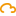 Tianjin TEDA Biomedical Engineering Company Limited