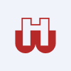 Hong Wei (Asia) Holdings Company Limited
