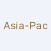 Asia-Pac Financial Investment Company Limited