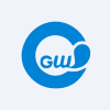 China TianYF Holdings Group Limited